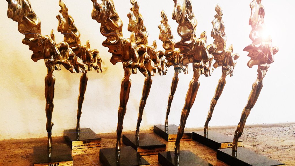 IKAR-AWARDS-2018-3