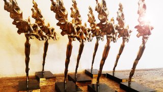 IKAR-AWARDS-2018-3