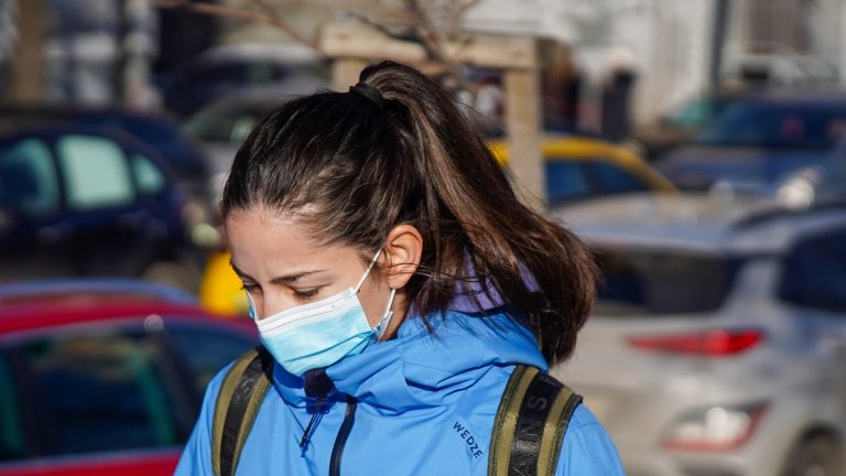 Магарето носи колкото го натоварят, а после се чудим, че се е върнала магарешката кашлица