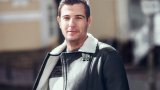 Августин Господинов: От послушни жени имат нужда слабите мъже