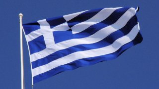 greece