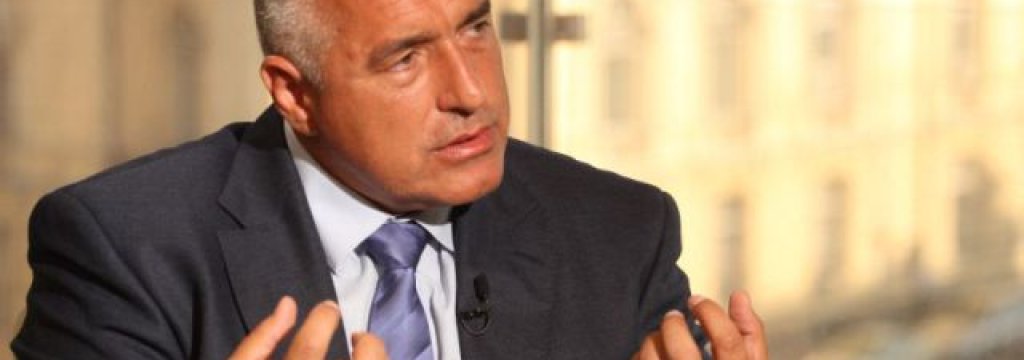 borisov