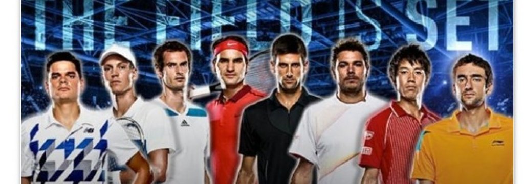 masters