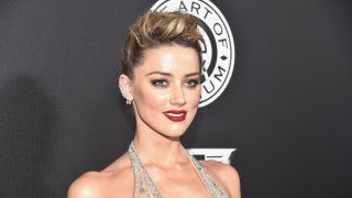 Дали скандалите влияят на актрисата? По-скоро не...