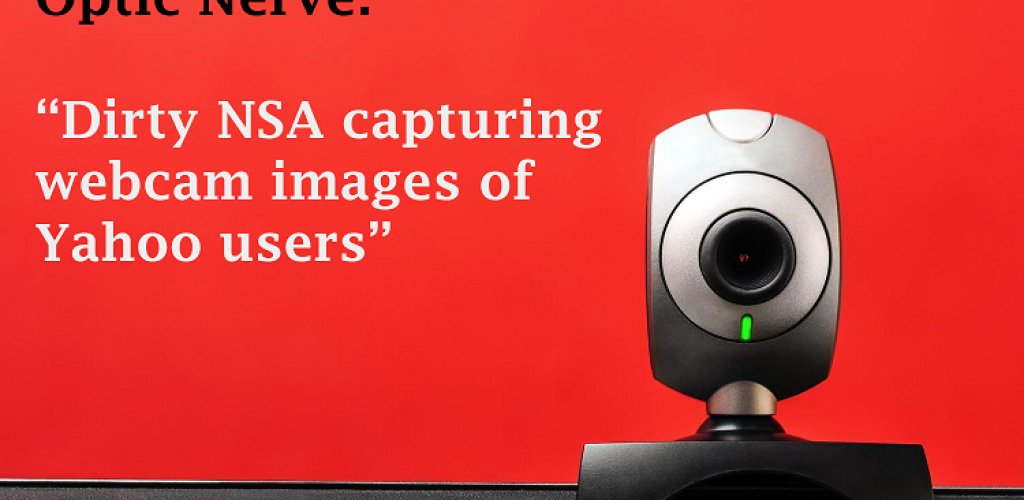 NSA-Optic-Nerve-Webcam-hacking