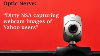 NSA-Optic-Nerve-Webcam-hacking