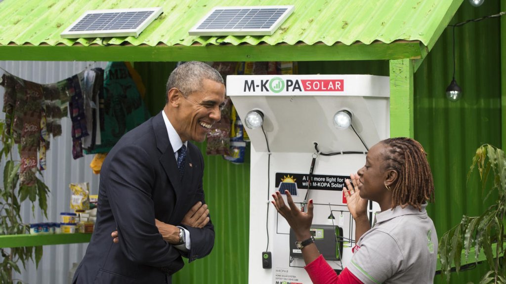 obama7