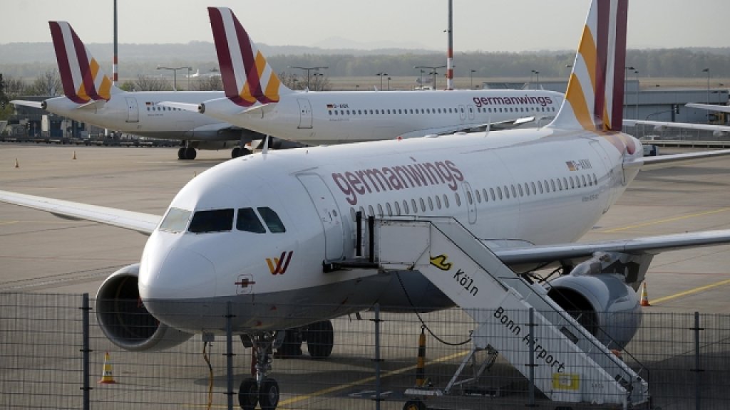 germanwings-yarin-ucmuyor-6424071_o