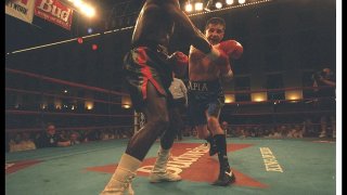 Tapia V Stewart