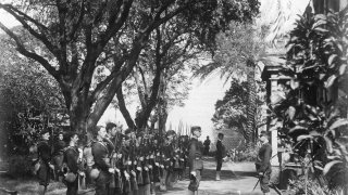 USS_Boston_landing_force,_1893_(PP-36-3-002)
