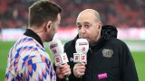 "Направихме досадна грешка"