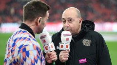"Направихме досадна грешка"