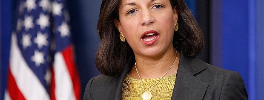 Susan-Rice_2427562b