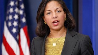 Susan-Rice_2427562b