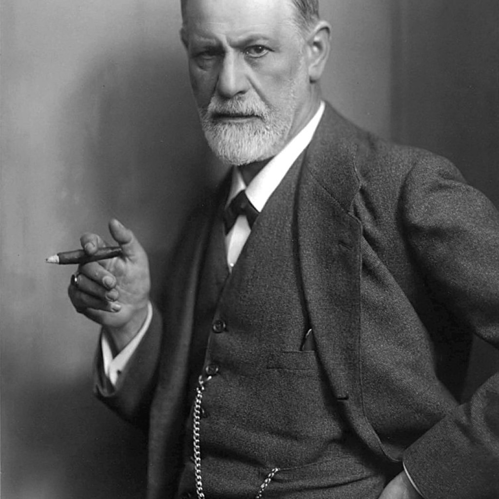 Sigmund_Freud,_by_Max_Halberstadt_(cropped)