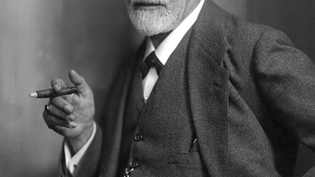 Sigmund_Freud,_by_Max_Halberstadt_(cropped)