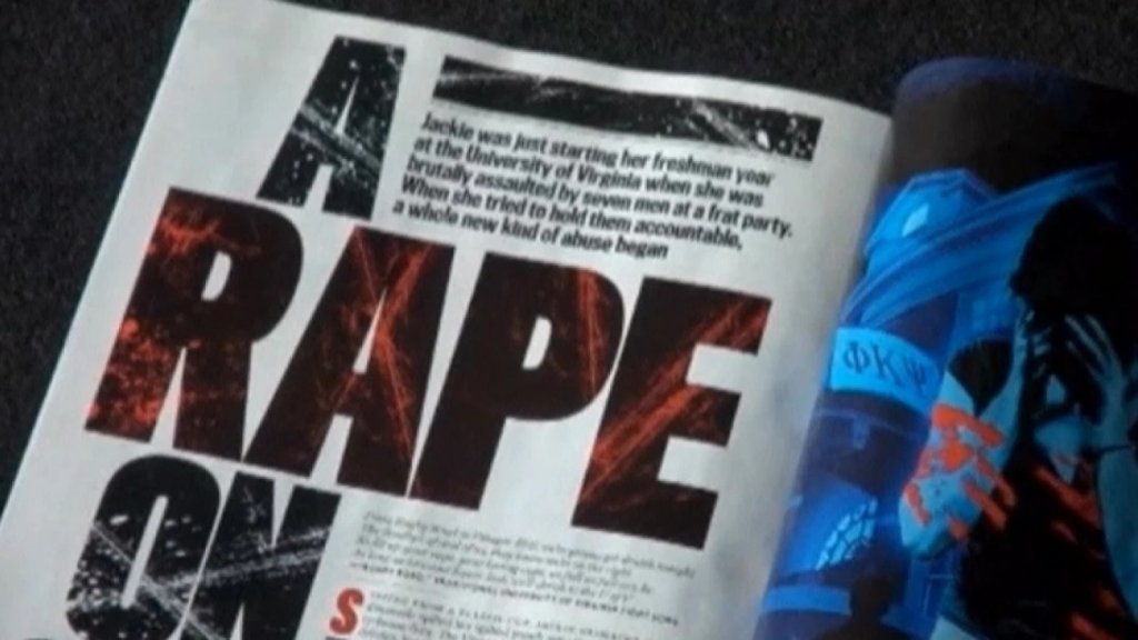 2015-04-06T141454Z_1_OV2D78SF3_RTRMADC_0_USA-SEXCRIMES-VIRGINIA-O