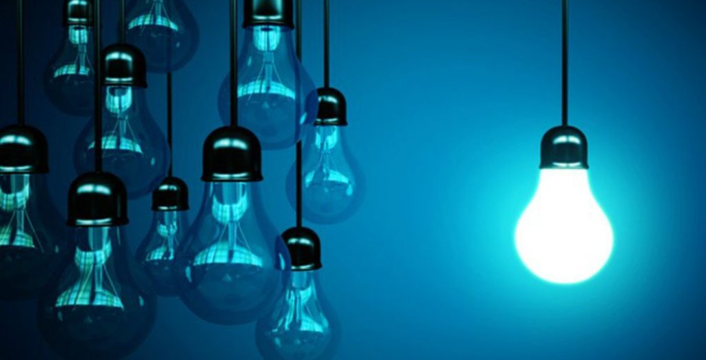 electricity-690x360