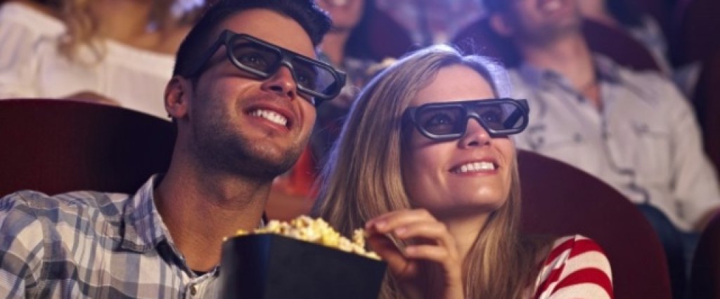 filmi