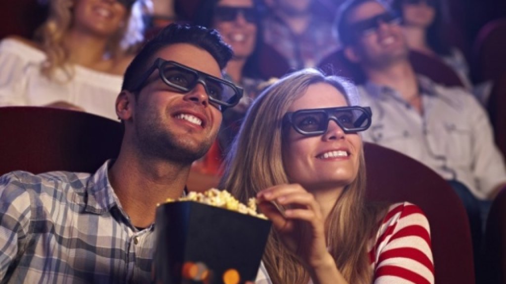 filmi