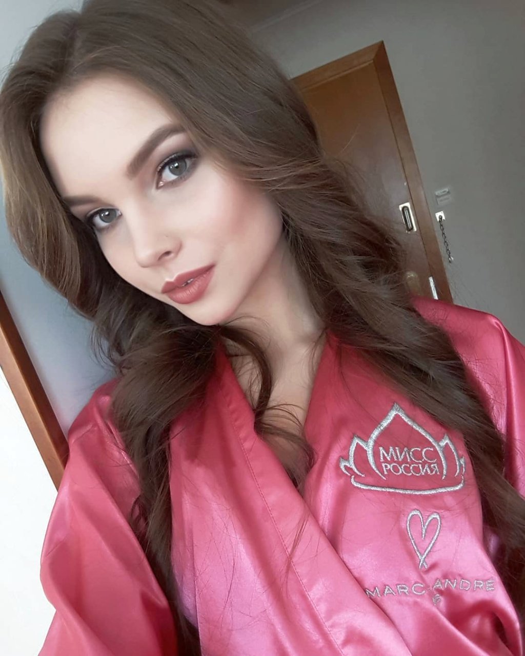 Юлия Полячихина