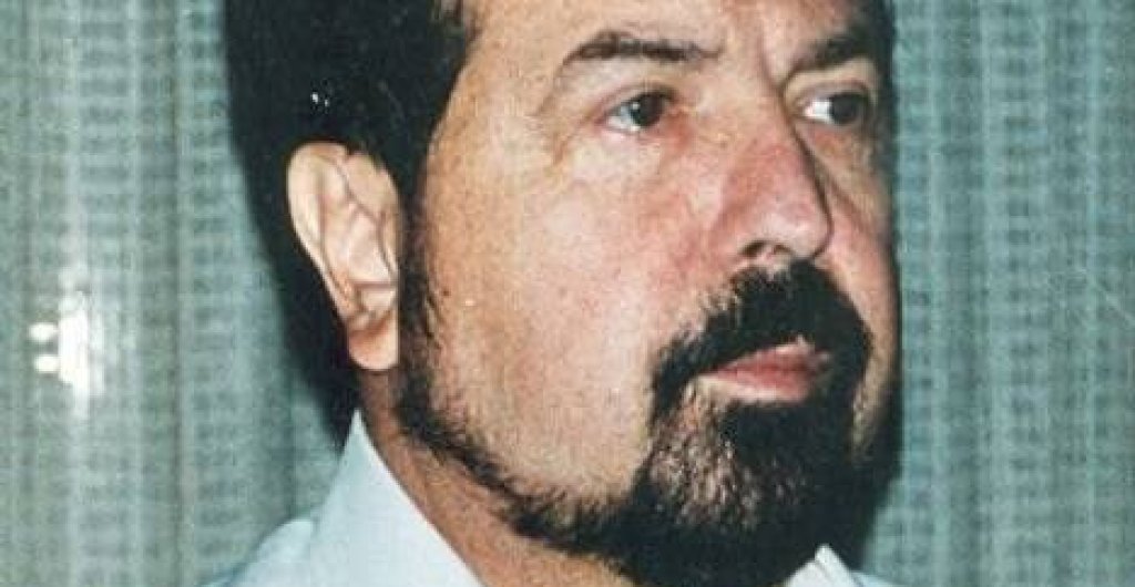 gilberto-rodriguez-orejuela
