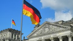 Депутатите в Берлин призоваха България да не поставя нови условия пред Скопие