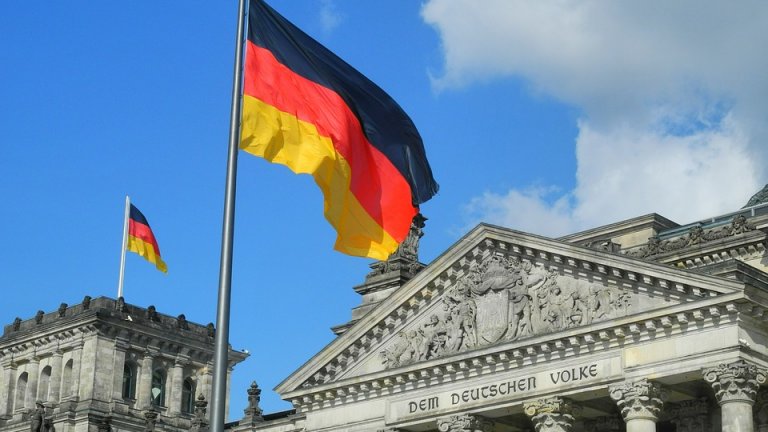 Депутатите в Берлин призоваха България да не поставя нови условия пред Скопие
