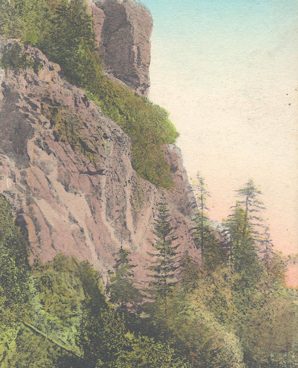 BASA-1735K-1-345-26-Borovets,_Bulgaria,_1914