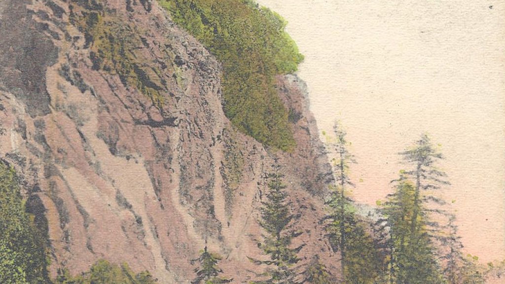 BASA-1735K-1-345-26-Borovets,_Bulgaria,_1914