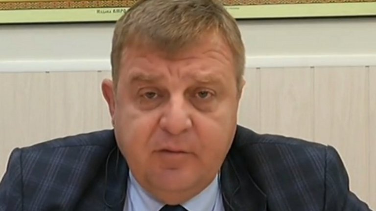 Според вицепремиера опитите за отмъщение на Иран само ще ескалират конфликта