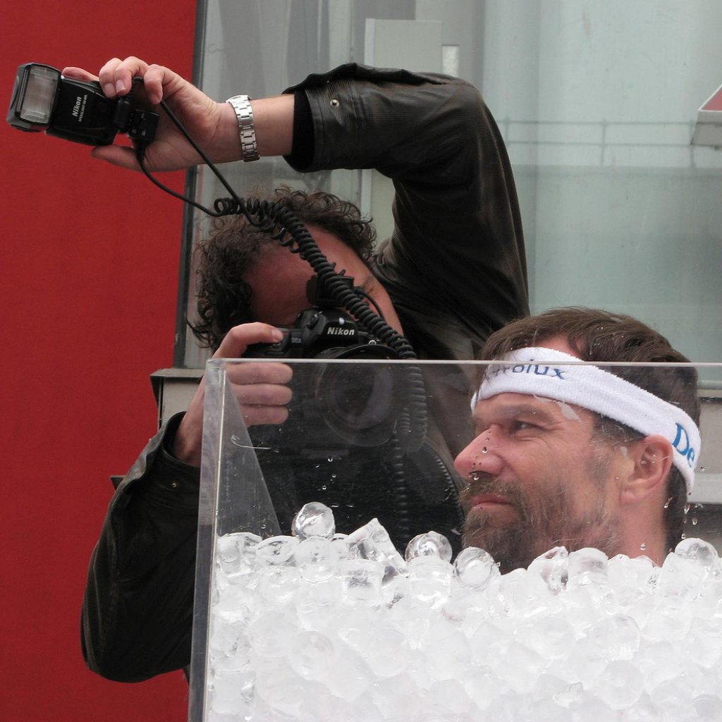 Wim_Hof