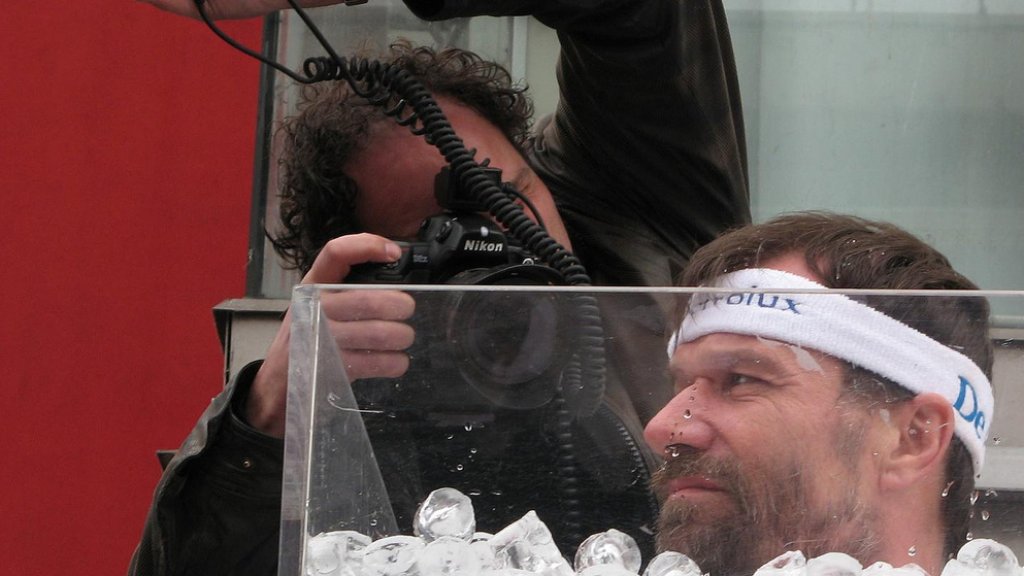 Wim_Hof