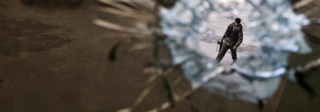 teen-hitman-fined-by-police-not-fulfilling-contract-victims-life-norway