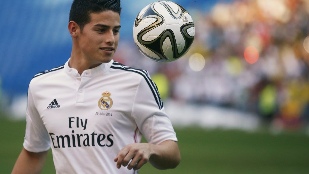 RSI SOCCER-SPAIN/REAL-RODRIGUEZ S SOC SPO ESP