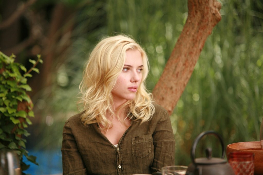 скарлет scarlett-johansson-vicky-cristina-barcelona-2