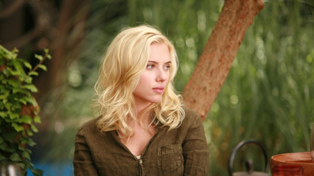 скарлет scarlett-johansson-vicky-cristina-barcelona-2