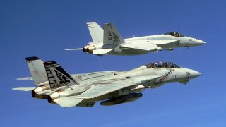 1200px-VF-143_F-14_F-18_2005