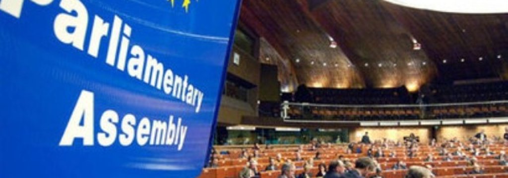 European Concerns Over Russia-Abkhazia Proposed Treaty