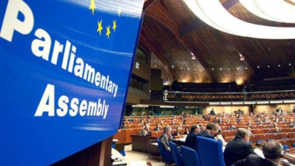 European Concerns Over Russia-Abkhazia Proposed Treaty