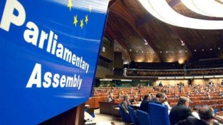 European Concerns Over Russia-Abkhazia Proposed Treaty
