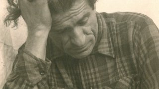 Още приживе Васил Иванов се превръща в легенда с новаторския си стил и приноса в утвърждаването на свободата на твореца в България.