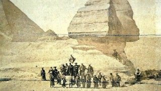 japanxsphinx-l