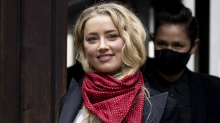 Нова доза скандални разкрития за актрисата, този път от нейна бивша асистентка