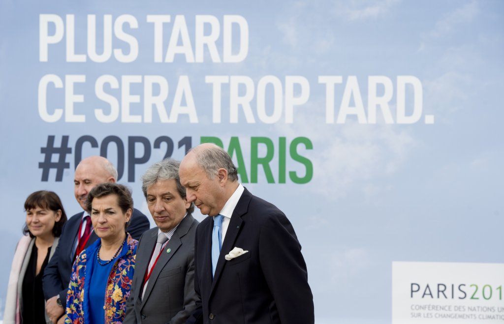 cop21