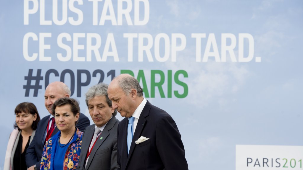 cop21