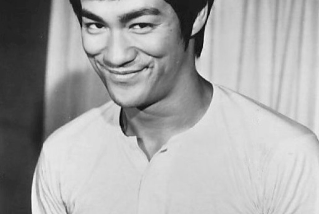 Bruce_Lee_1973