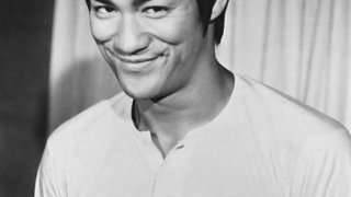 Bruce_Lee_1973