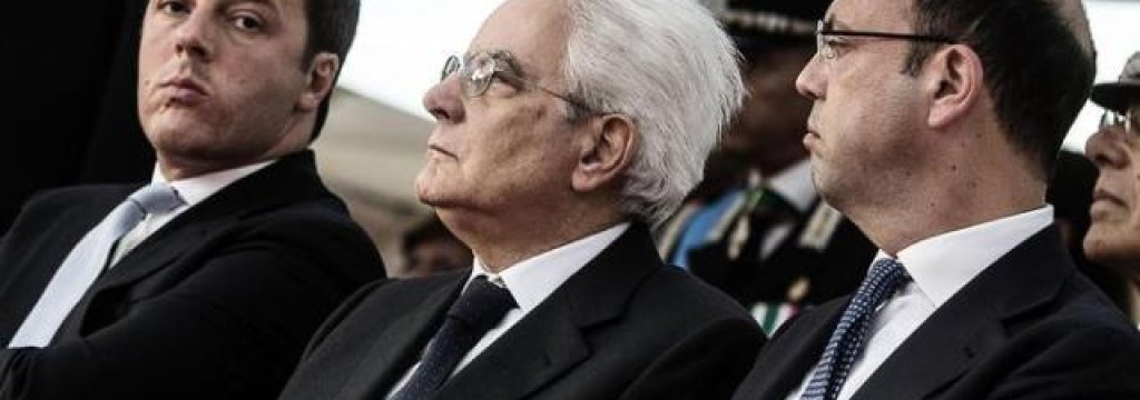 matarela-renzi-alfano