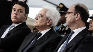 matarela-renzi-alfano